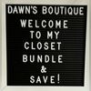 dawns__boutique